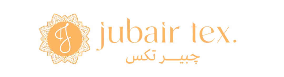 jubairtex